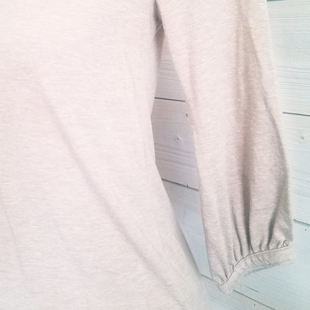 Top - Picture 3 of 3